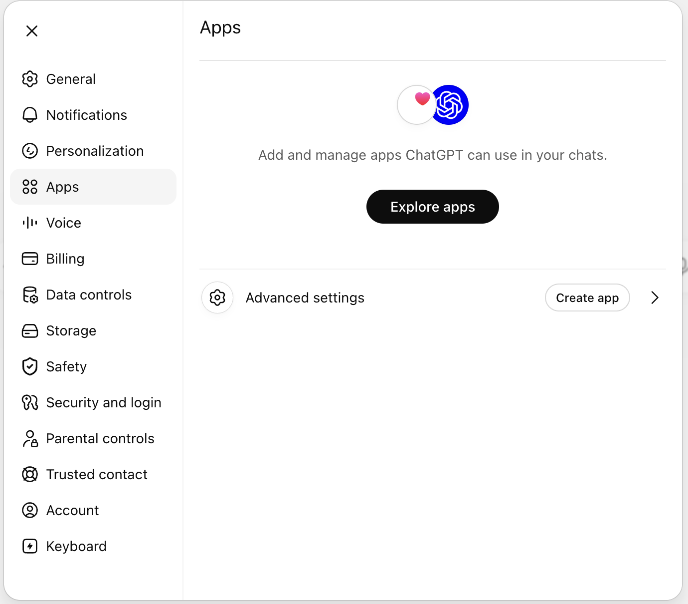 Connect ServiceM8 to ChatGPT with MCP - ServiceM8 Help Center