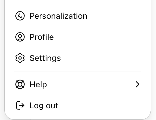 Connect ServiceM8 to ChatGPT with MCP - ServiceM8 Help Center