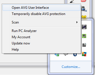 avg_-_remove_from_virus_vault.png