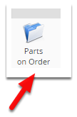 Queue expiry confirmation dialog