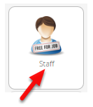 Click Staff