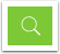 Search icon in top menu bar
