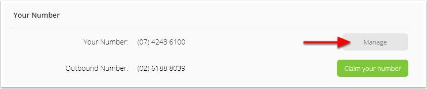 ServiceM8 - Call Settings - Google Chrome