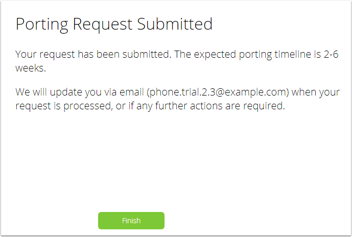 ServiceM8 - Phone Number Porting Wizard - Google Chrome