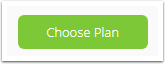 ServiceM8 - ServiceM8 Account - Google Chrome