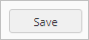 ServiceM8 - Preferences - Google Chrome