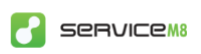 ServiceM8: Smart Job Management - Google Chrome