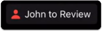 job expired