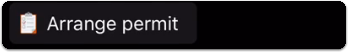 outstanding task