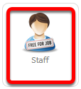 Click Staff