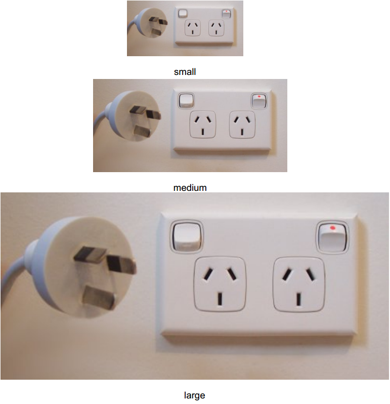 Sample Output