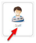 Click Staff