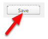 Click Save and your done!