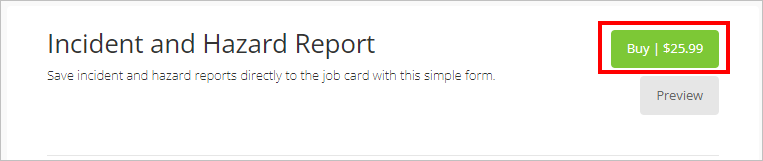 Buying a Form