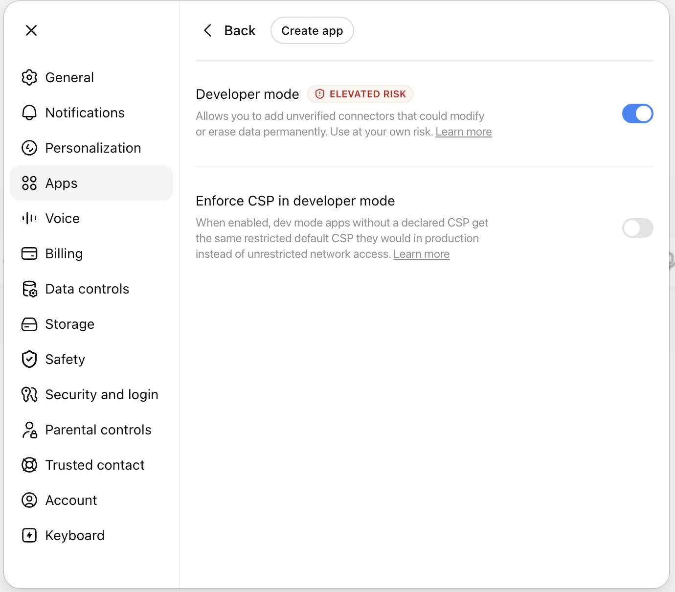Connect ServiceM8 to ChatGPT or Claude with an MCP integration ...